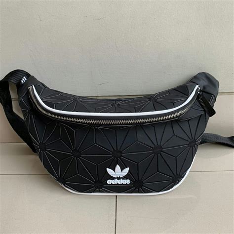 harga adidas issey miyake original|Adidas Issey Miyake Roll Original .